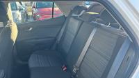 Kia Stonic STONIC 1.0 T-GDI MHEV 74KW DRIVE DCT 101 5P