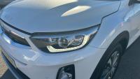 Kia Stonic STONIC 1.0 T-GDI MHEV 74KW DRIVE DCT 101 5P