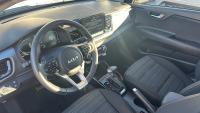 Kia Stonic STONIC 1.0 T-GDI MHEV 74KW DRIVE DCT 101 5P