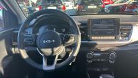 Kia Stonic STONIC 1.0 T-GDI MHEV 74KW DRIVE DCT 101 5P