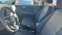 Kia Stonic STONIC 1.0 T-GDI MHEV 74KW DRIVE DCT 101 5P