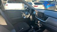 Kia Stonic STONIC 1.0 T-GDI MHEV 74KW DRIVE DCT 101 5P
