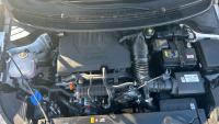 Kia Stonic STONIC 1.0 T-GDI MHEV 74KW DRIVE DCT 101 5P