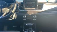 Kia Stonic STONIC 1.0 T-GDI MHEV 74KW DRIVE DCT 101 5P