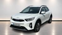 Kia Stonic 1.0 T-GDi 74kW (100CV) MHEV Drive DCT