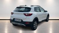Kia Stonic 1.0 T-GDi 74kW (100CV) MHEV Drive DCT