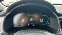 Kia Stonic 1.0 T-GDi 74kW (100CV) MHEV Drive DCT