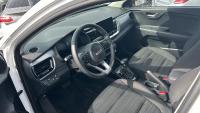 Kia Stonic 1.0 T-GDi 74kW (100CV) MHEV Drive DCT