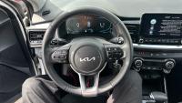 Kia Stonic 1.0 T-GDi 74kW (100CV) MHEV Drive DCT
