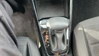 Kia Stonic 1.0 T-GDi 74kW (100CV) MHEV Drive DCT