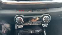 Kia Stonic 1.0 T-GDi 74kW (100CV) MHEV Drive DCT