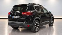 Citroën C5 Aircross C5 AIRCROSS 1.6 PHEV 225 SHINE PACK AUTO 225 5P