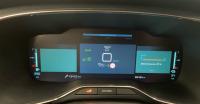 Citroën C5 Aircross C5 AIRCROSS 1.6 PHEV 225 SHINE PACK AUTO 225 5P