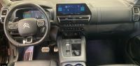 Citroën C5 Aircross C5 AIRCROSS 1.6 PHEV 225 SHINE PACK AUTO 225 5P