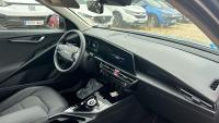 Kia Niro 1.6 GDi HEV 104kW (141CV) Drive
