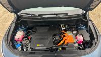 Kia Niro 1.6 GDi HEV 104kW (141CV) Drive