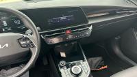 Kia Niro 1.6 GDi HEV 104kW (141CV) Drive