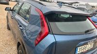 Kia Niro 1.6 GDi HEV 104kW (141CV) Drive