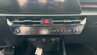 Kia Niro 1.6 GDi HEV 104kW (141CV) Drive