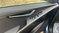 Kia Niro 1.6 GDi HEV 104kW (141CV) Drive