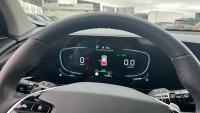 Kia Niro 1.6 GDi HEV 104kW (141CV) Drive