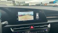 Kia Niro 1.6 GDi HEV 104kW (141CV) Drive