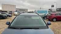 Kia Niro 1.6 GDi HEV 104kW (141CV) Drive