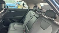 Kia Niro 1.6 GDi HEV 104kW (141CV) Drive