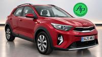 Kia Stonic 1.0 T-GDi 74kW (100CV) MHEV MT Concept