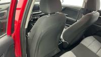 Kia Stonic 1.0 T-GDi 74kW (100CV) MHEV MT Concept