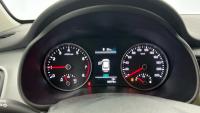 Kia Stonic 1.0 T-GDi 74kW (100CV) MHEV MT Concept