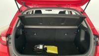 Kia Stonic 1.0 T-GDi 74kW (100CV) MHEV MT Concept