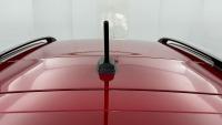 Kia Stonic 1.0 T-GDi 74kW (100CV) MHEV MT Concept