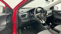 Kia Stonic 1.0 T-GDi 74kW (100CV) MHEV MT Concept