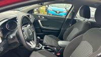 Kia Ceed 1.0 T-GDi 74kW (100CV) Drive