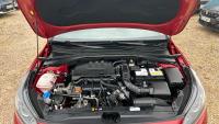 Kia Ceed 1.0 T-GDi 74kW (100CV) Drive