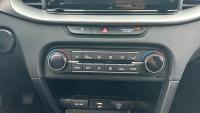 Kia Ceed 1.0 T-GDi 74kW (100CV) Drive