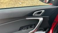 Kia Ceed 1.0 T-GDi 74kW (100CV) Drive