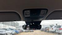 Kia Ceed 1.0 T-GDi 74kW (100CV) Drive