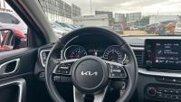 Kia Ceed 1.0 T-GDi 74kW (100CV) Drive