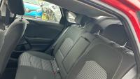 Kia Ceed 1.0 T-GDi 74kW (100CV) Drive