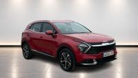 Kia Sportage 1.6 T-GDi HEV 171kW (230CV) Drive 4x2
