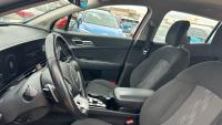Kia Sportage 1.6 T-GDi HEV 171kW (230CV) Drive 4x2