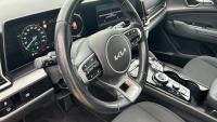 Kia Sportage 1.6 T-GDi HEV 171kW (230CV) Drive 4x2