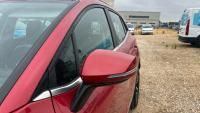 Kia Sportage 1.6 T-GDi HEV 171kW (230CV) Drive 4x2