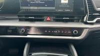 Kia Sportage 1.6 T-GDi HEV 171kW (230CV) Drive 4x2