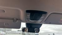 Kia Sportage 1.6 T-GDi HEV 171kW (230CV) Drive 4x2