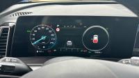 Kia Sportage 1.6 T-GDi HEV 171kW (230CV) Drive 4x2