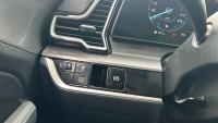 Kia Sportage 1.6 T-GDi HEV 171kW (230CV) Drive 4x2