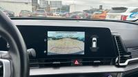 Kia Sportage 1.6 T-GDi HEV 171kW (230CV) Drive 4x2